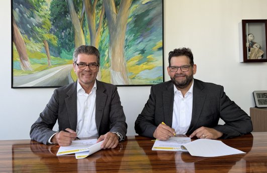 LogiMAT_1.jpg