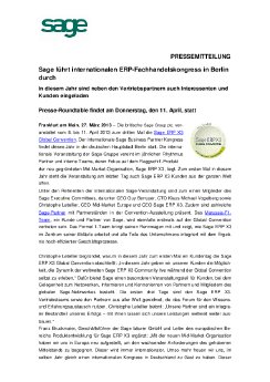 130327_PI__Sage__int_ERP-Fachhandelskongress_Berlin_f.pdf