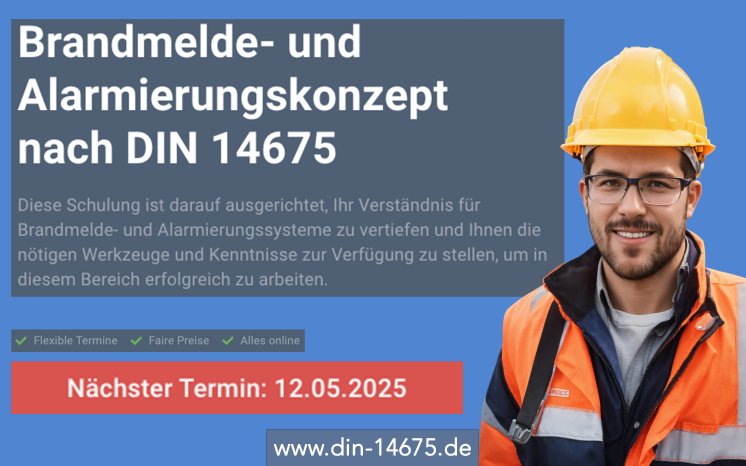 Brandmelde-Alarmierungskonzepte.png