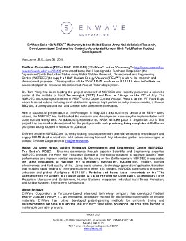 20180730 - EnWave Signs 10 kW purchase with The US Armed Forces revised_EN.pdf