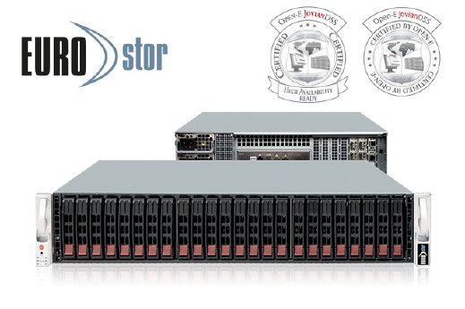 EUROstor Open-E Certified Storage Server - ES-8700 JDSS.jpg