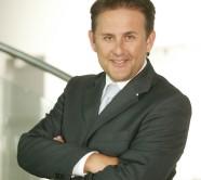 Joachim Birnthaler, Sprecher der Geschäftsführung der TÜV SÜD Product Service GmbH