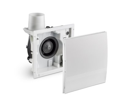 Silvento ec Typ KL - Klemmlüfter zur universellen Schnellmontage im Trockenbau.jpg