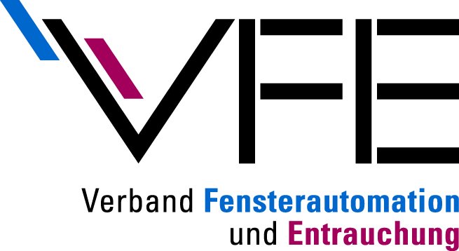 VFE_Logo_4c.jpg