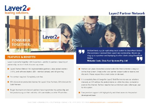 layer2-partner-network-flyer-en.pdf