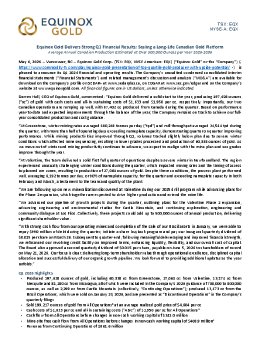 060526_EN_EQX_Q1 Financial Results.pdf