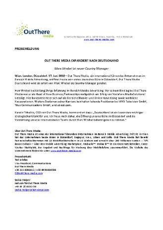 OTM_expandiert nach Deutschland.pdf