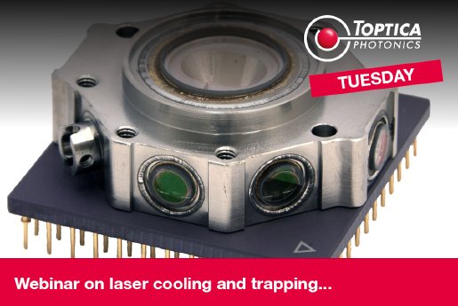 TOPTICA_Tuesday__webinar_on_laser_cooling_and_trapping.jpg