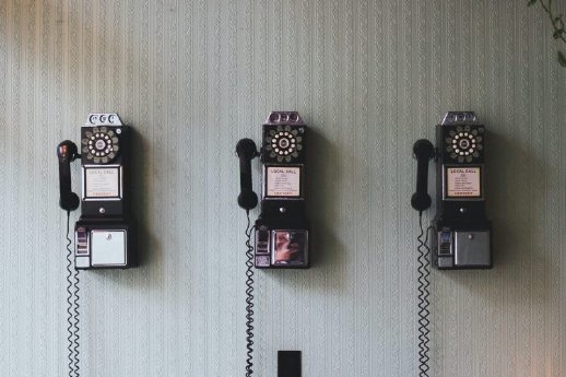 Vintage-Phones-scaled.jpg