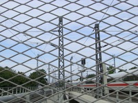 European Train Control System ( ETCS) - das einheitliche europäische Zugsteuerungs- und Zugsicherungssystem