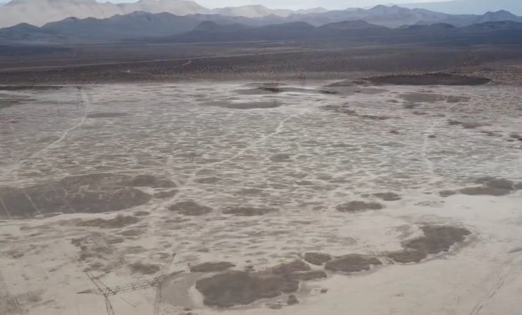 Usha Resources - Jackpot Lake Lithium Nevada 2-min.jpg