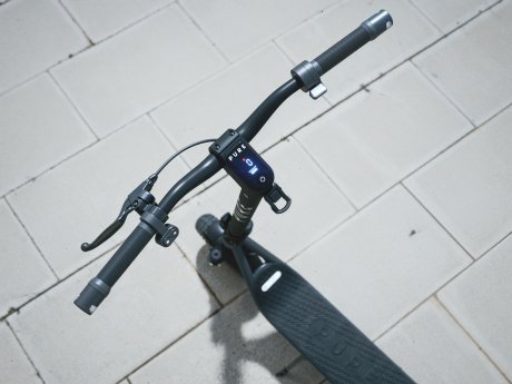Air6 Suspension HDRI Cam06.jpg