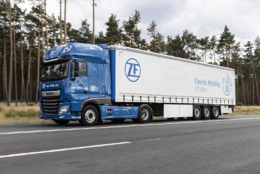 2022-09-19_03_ZF-IAA-Efficiency-Truck2_10603_3_2_748px.jpg