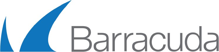 Barracuda_Networks.png