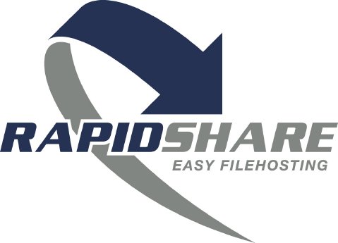 RapidShare_Logo.jpg