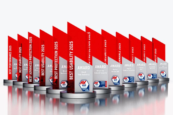 csm_Website-Teaser_2025-Awards_13dfc222f5.jpg