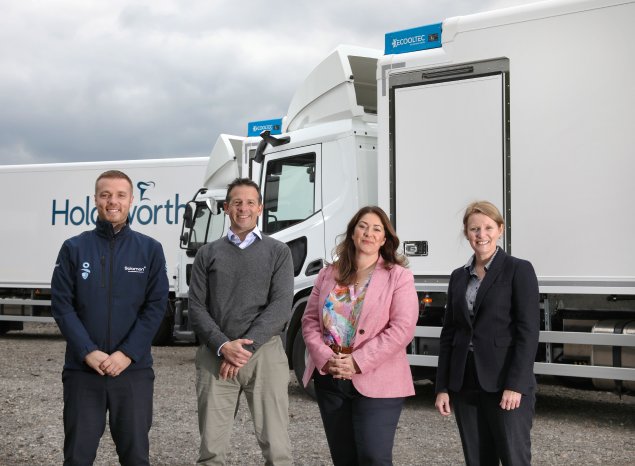 PI_ECOOLTEC_delivery Holdsworth Foods_2.jpg