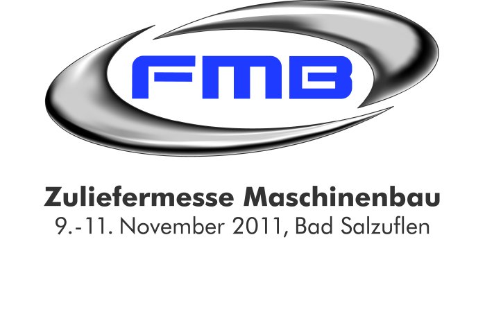 Logo_Maschinenbau_mit UZ inkl. Datum_2011.jpg