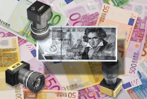 Banknote_Inspection_Nir.jpg