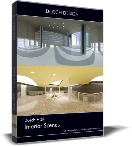 DH-InteriorScenes.jpg