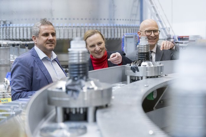 Intensive Gespräche.jpg