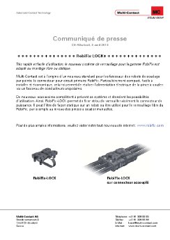 RobiFix-Lock PR (fr).pdf