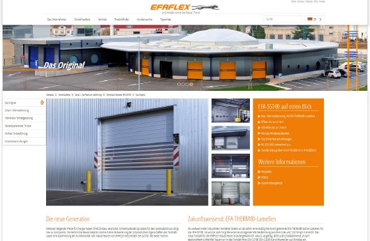 Efaflex-Neue Webseite-02.jpg