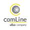 Elisa and camLine to provide data and AI-driven intelligent manufacturing solutions globally