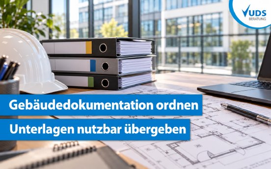 12-dokumentation
