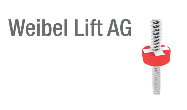 Weibel-Logo.jpg