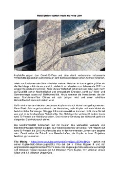 07.12.2020 Metallpreise starten hoch ins neue Jahr.pdf