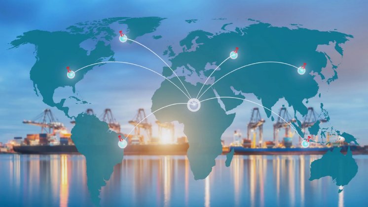 Webinar_Logistiknetzwerke_Titelbild.webp
