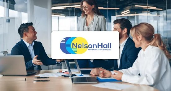 Nelsonhall.jpg