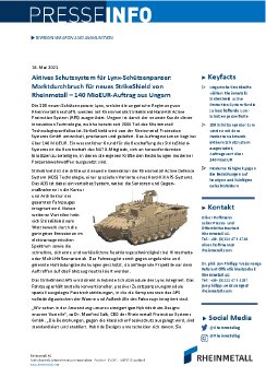 2021-05-18_Rheinmetall_StrikeShield_Ungarn_de.pdf