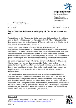 331_Region Hannover informiert zum Umgang mit Corona an Schulen.pdf