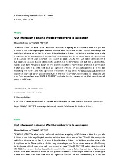 Pressemitteilung Print und Web_PROTECT Webinar.pdf