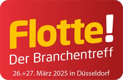 flotte-Branchentreff_logo_26.+27.März_2025_Düsseldorf_400-Pixel.png