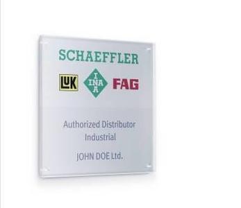 Schaeffler Finalizes Global Certification Program For All Distribution Partners Schaeffler Ag Press Release Pressebox