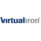 logo_virtualiron.jpg