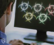 Olympia 2012 in London: G Data warnt vor vermehrten Cyber-Attacken und Betrugsfällen während der Olympiade