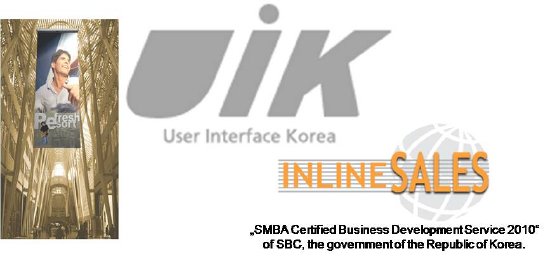 Logo_UIK_IS.jpg