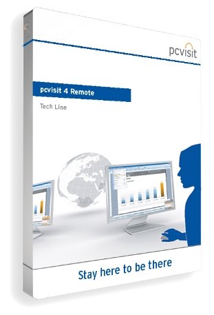 PS TL Remote RGB klein.jpg