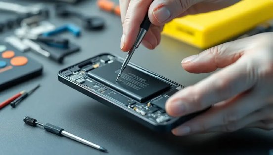 wann-ist-eine-iphone-reparatur-am-akku-noetig-1731364157.webp