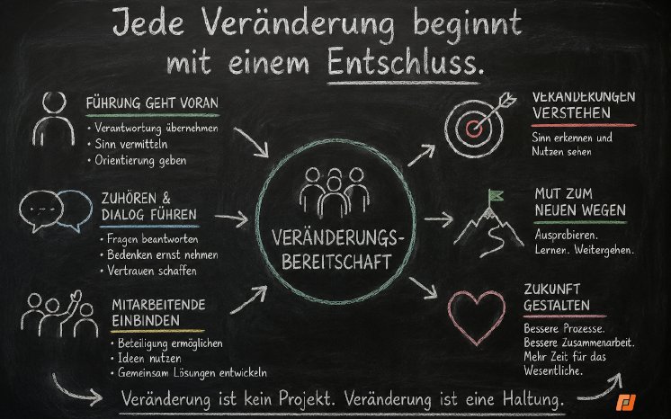 Veränderungsbereitschaft beginnt im Kopf – nicht im Projekt.png