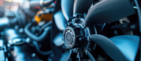 AdobeStock_714166689.jpeg
