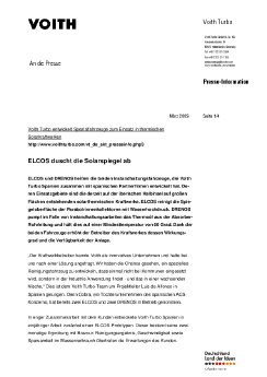 ELCOS duscht die Solarspiegel ab.pdf