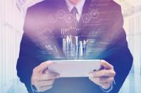 Business models after the rollout: Arvato Systems introduces new technology at the metering days (Copyright: © Nmedia/fotolia.com / Arvato Systems)