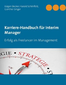 Buchcover_Karriere Handbuch für Interim Manager.jpeg
