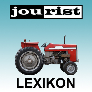Traktoren_Icon.jpg
