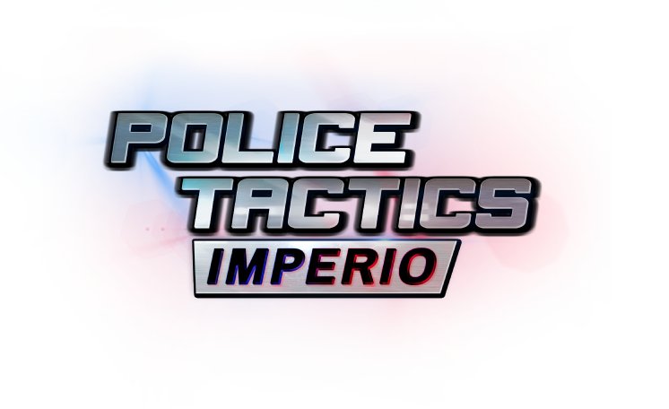 PoliceTactics_Logo.png